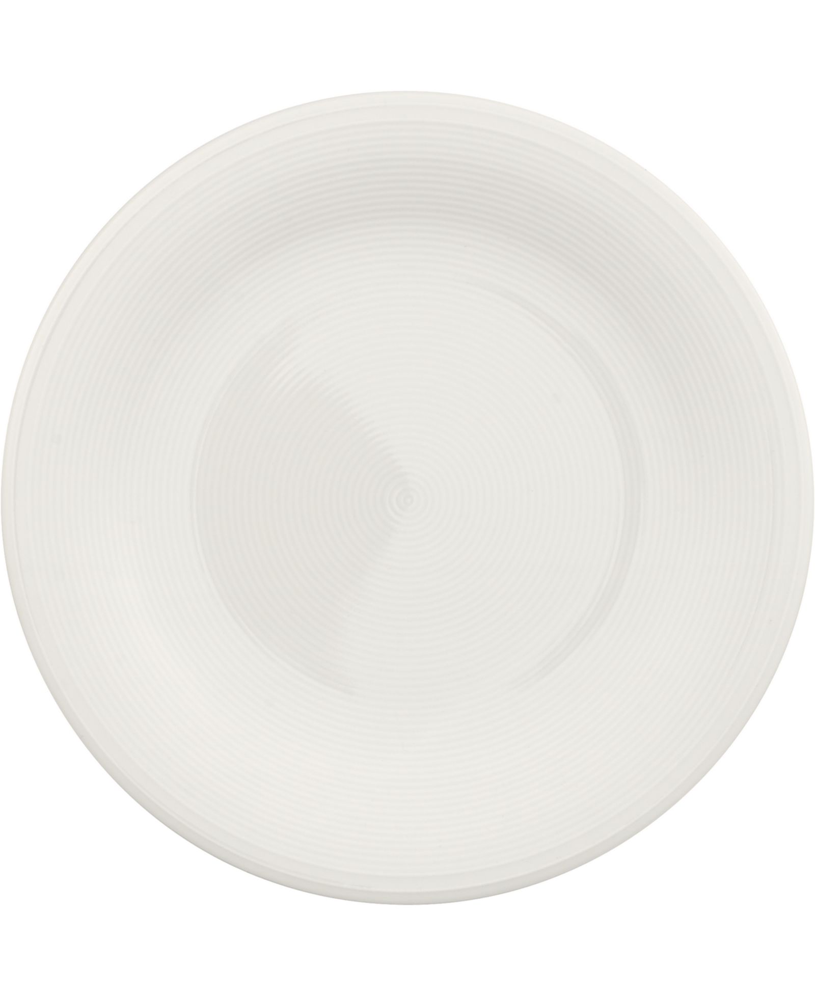 Villeroy & Boch Color Loop Natural Salad Plate