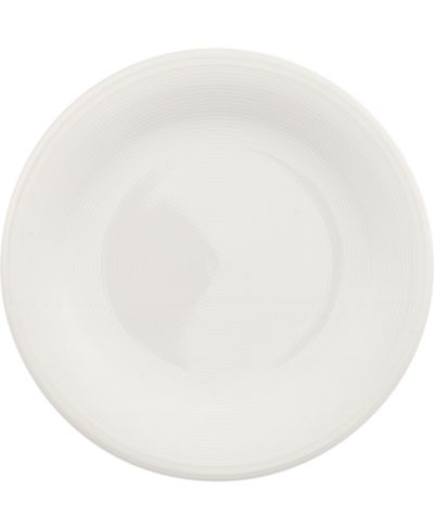 Villeroy & Boch Color Loop Natural Salad Plate