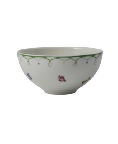 Villeroy & Boch Colorful Spring Small Rice Bowl