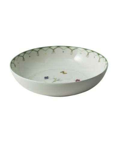 Villeroy & Boch Colorful Spring Salad Bowl