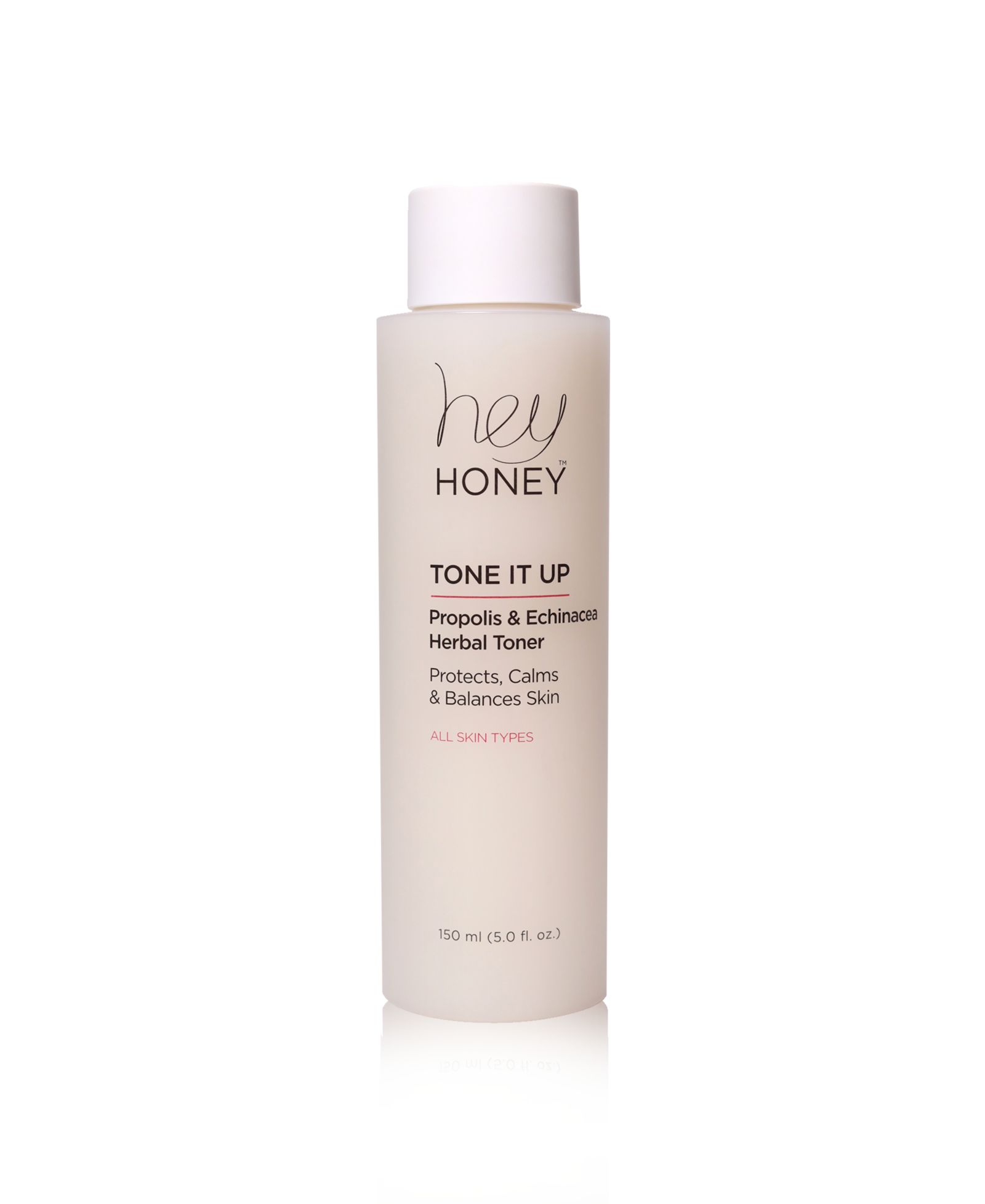 Травяной тоник Tone It Up Propolis Echinacea