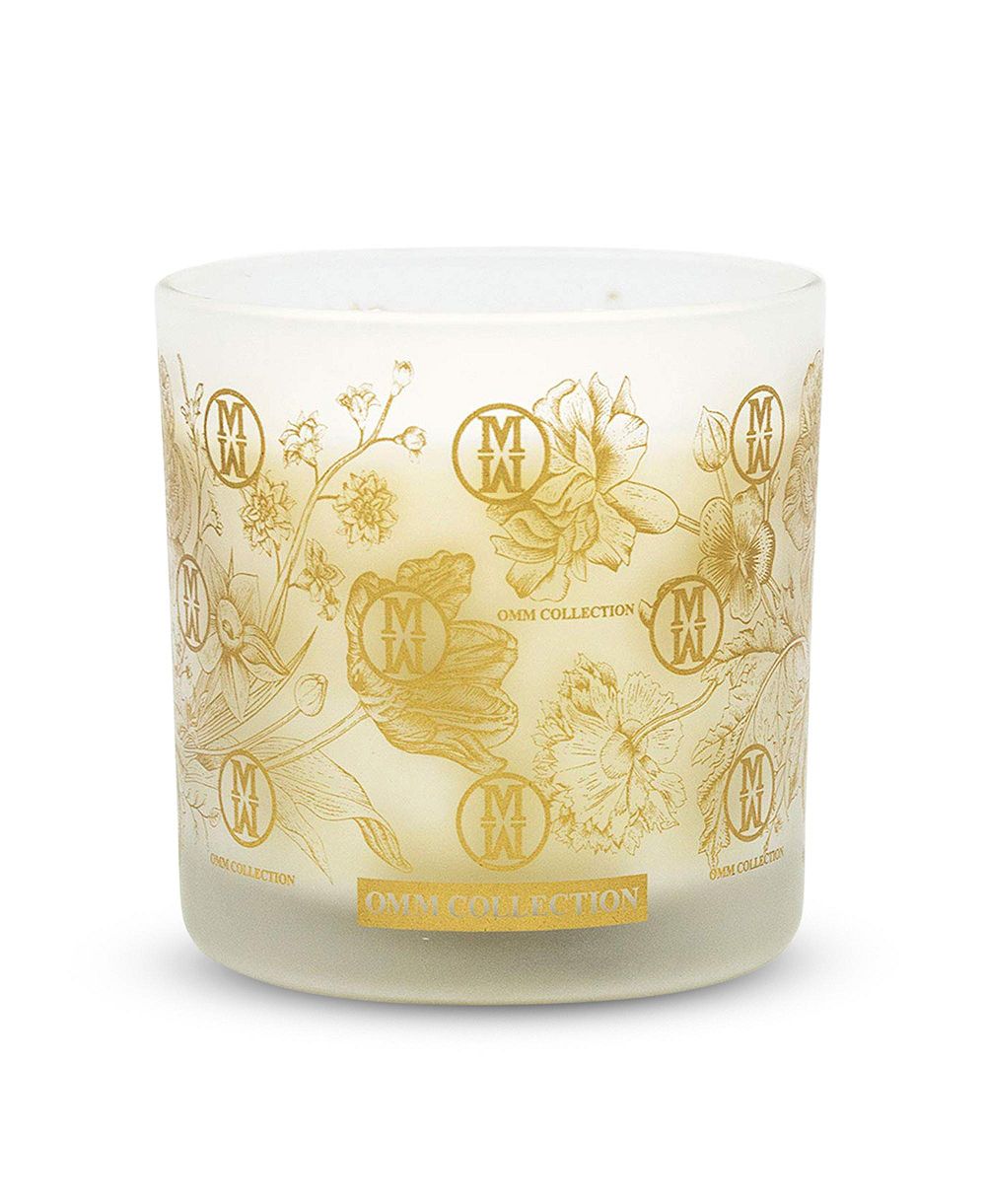 OMM Collection Candle - Sweet Summer 7oz