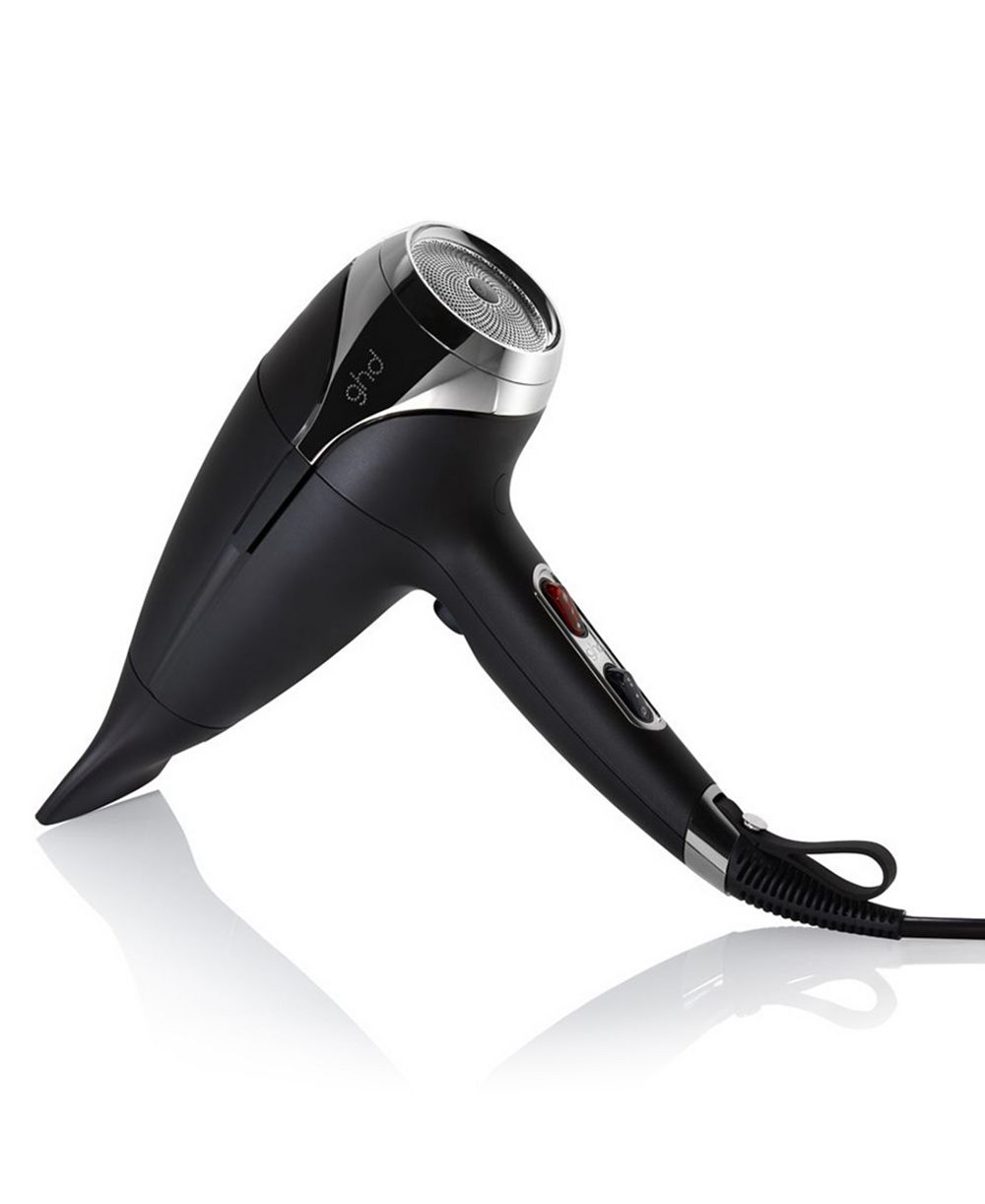 ghd Helios 1875W Advanced Professional фен для волос