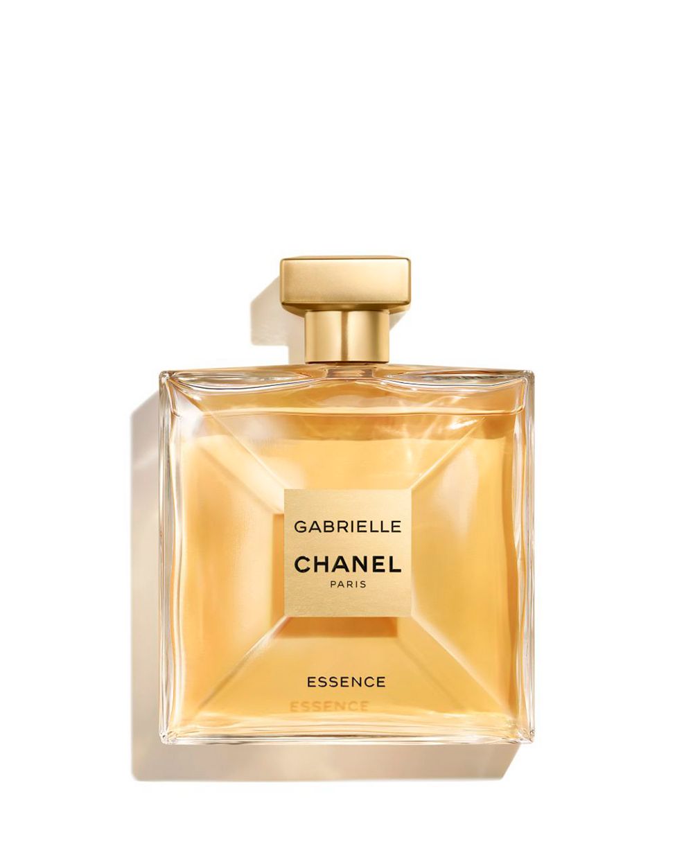 Духи CHANEL GABRIELLE CHANEL ESSENCE 5-oz.