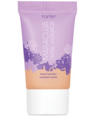 Tarte™ Maracuja увлажняющий тинт, дорожный формат