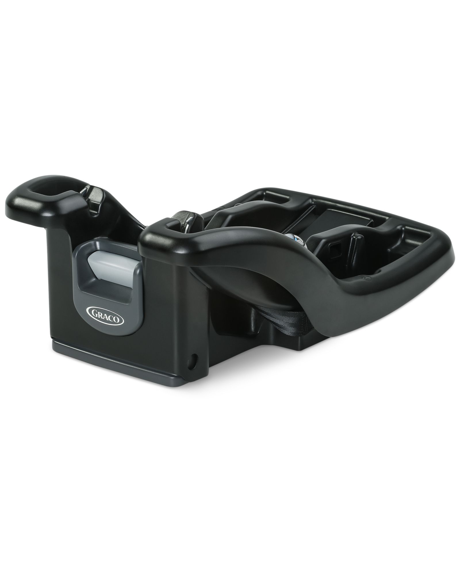 Graco SnugRide Lite Infant Car Seat Base