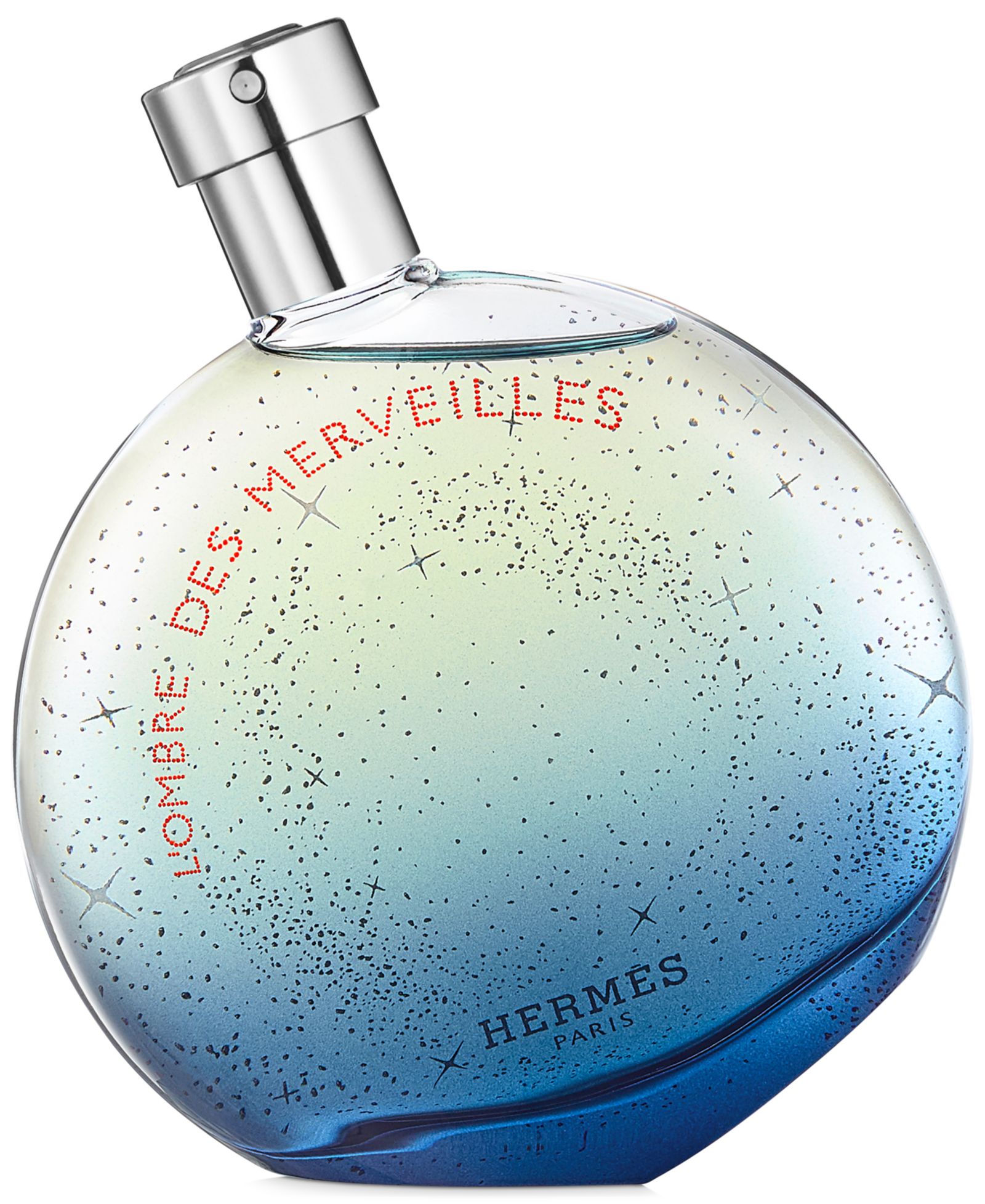 Духи HERMÈS L'Ombre des Merveilles Eau de Parfum, 3.3-oz.