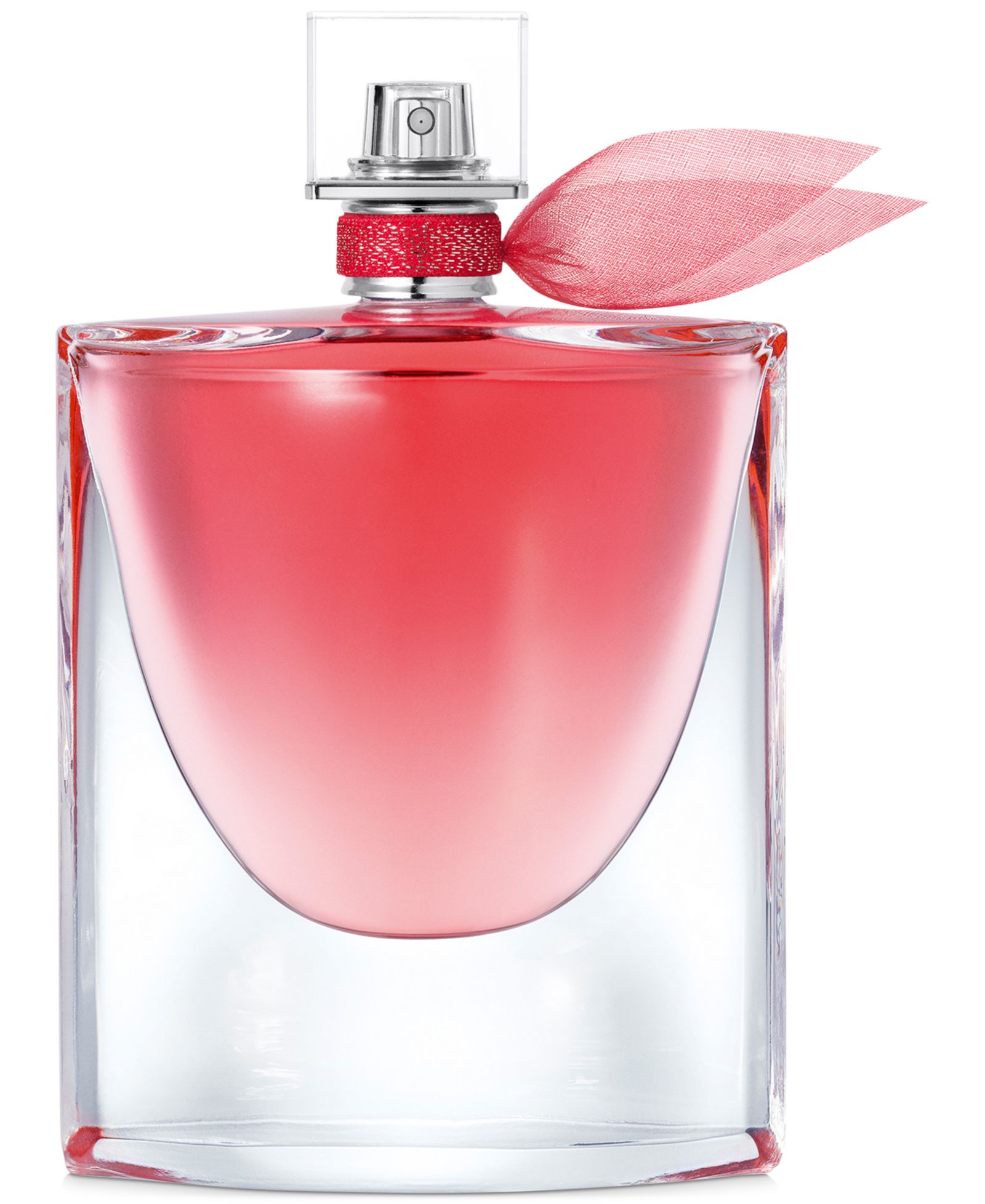 Lancôme La vie est belle Intensément Eau de Parfum Intense Spray, 3.4-oz.