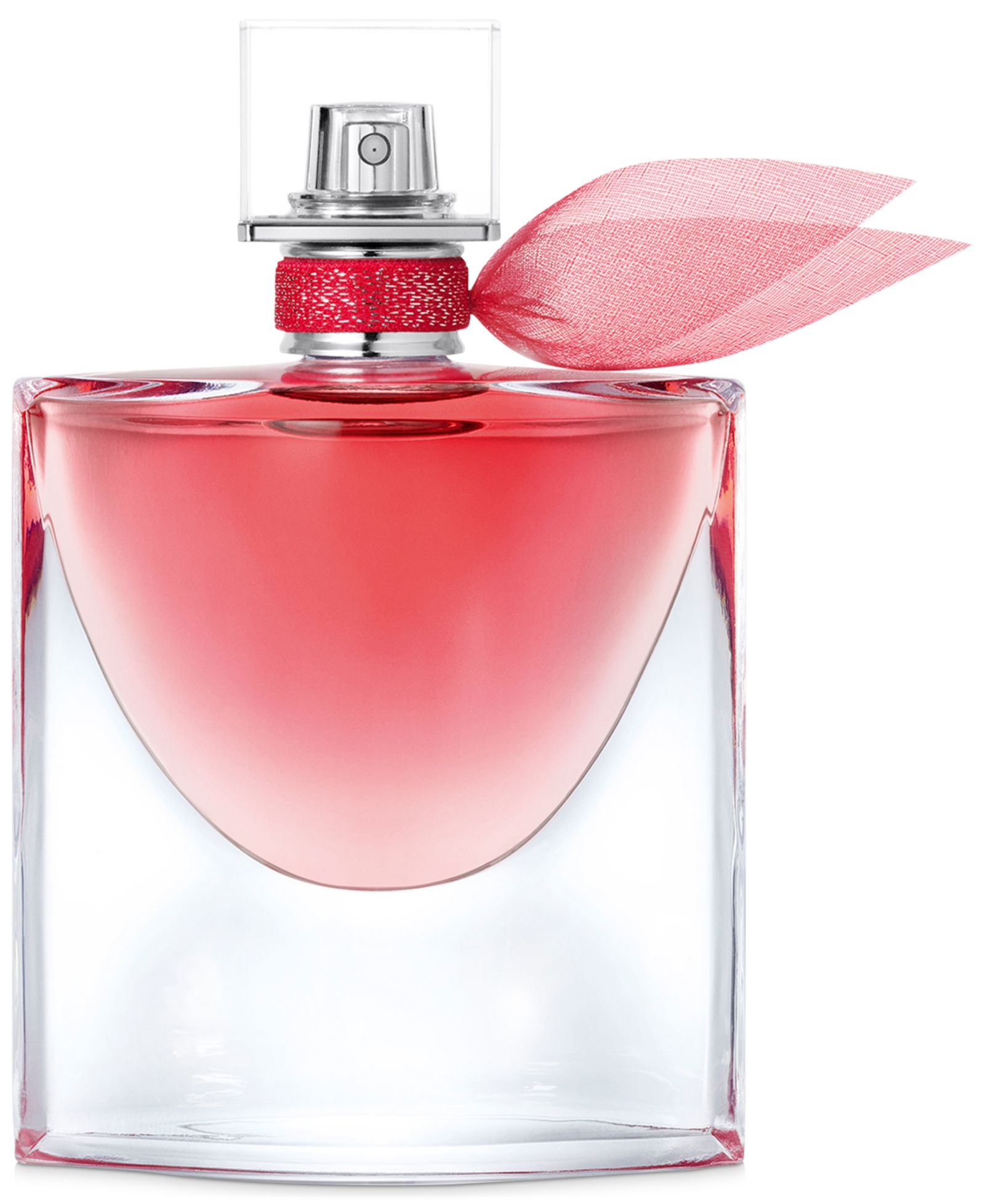 Lancôme La vie est belle Intensément Eau de Parfum Intense Spray, 1.7-oz.