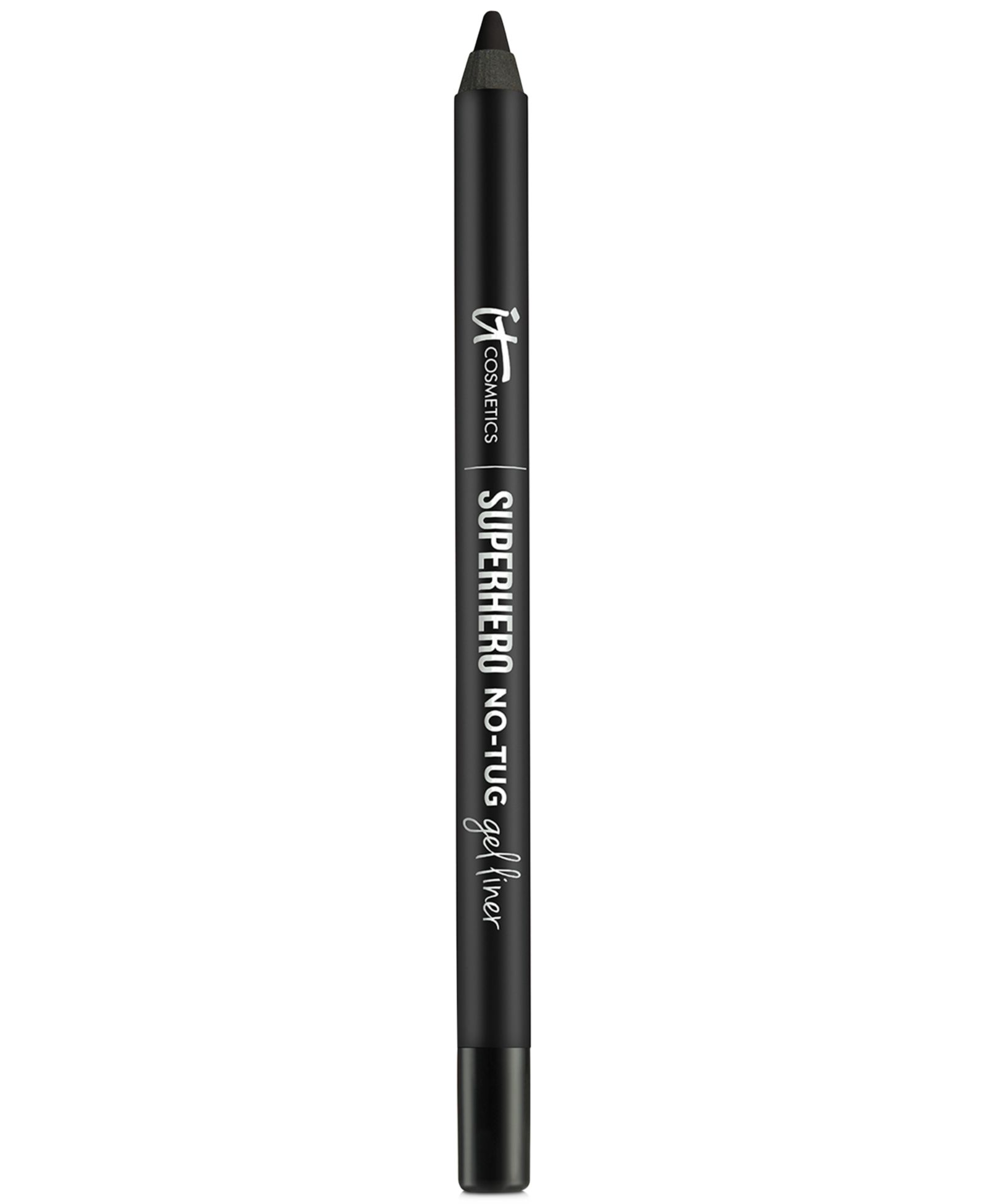 Гелевая подводка IT Cosmetics Superhero No-Tug