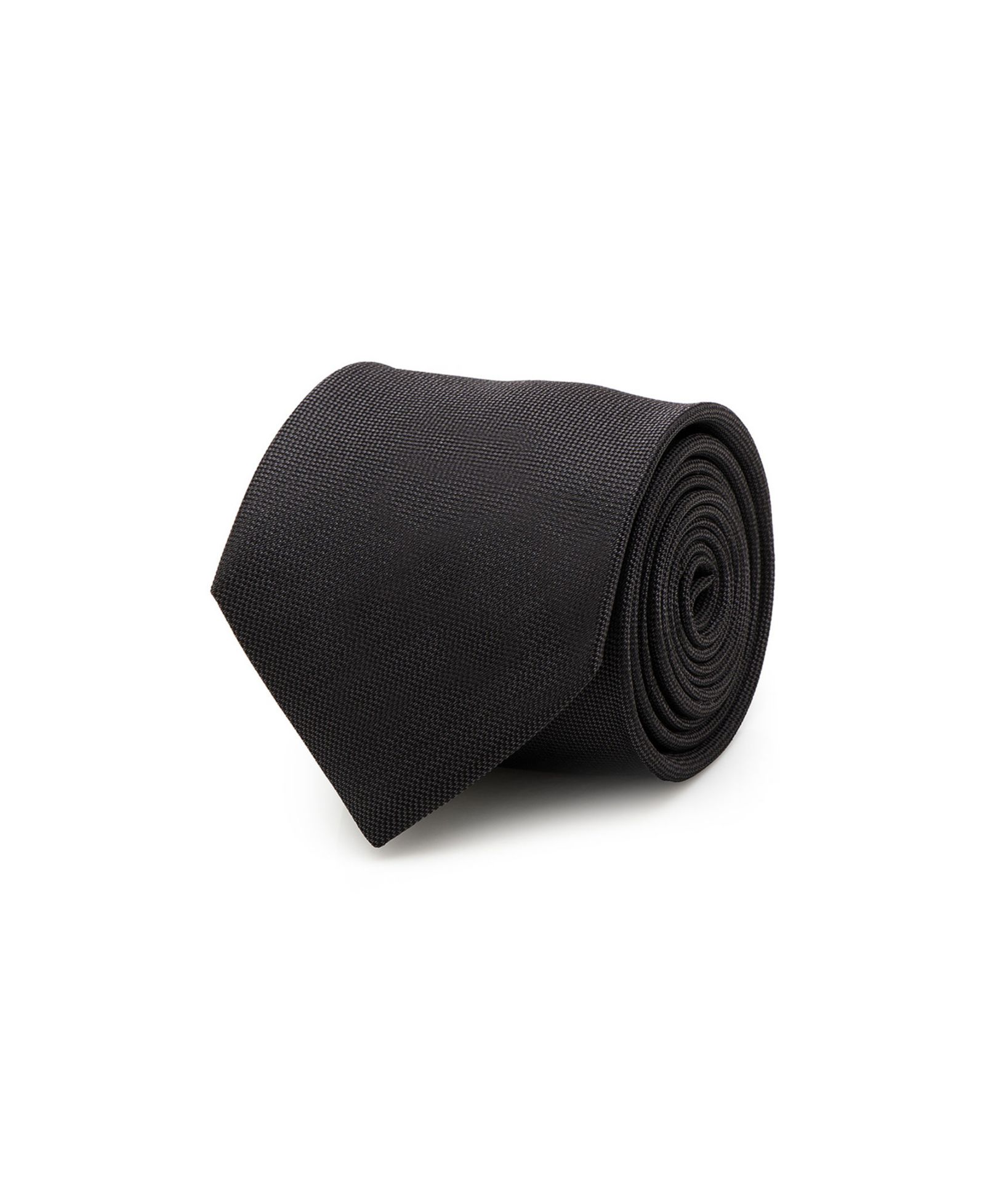 Ox & Bull Trading Co. Silk Men's Tie