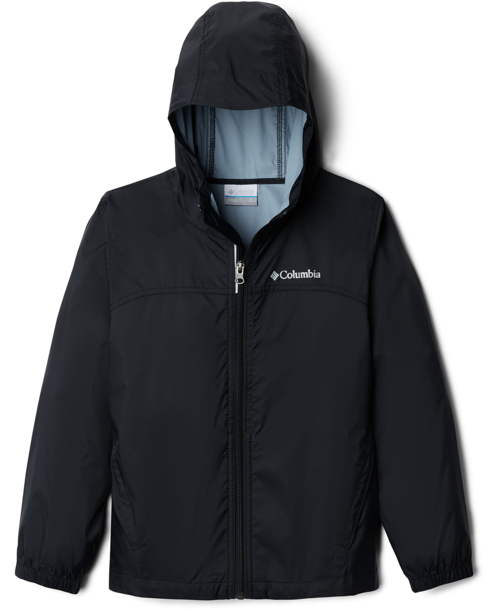 Детский дождевик Columbia Glennaker