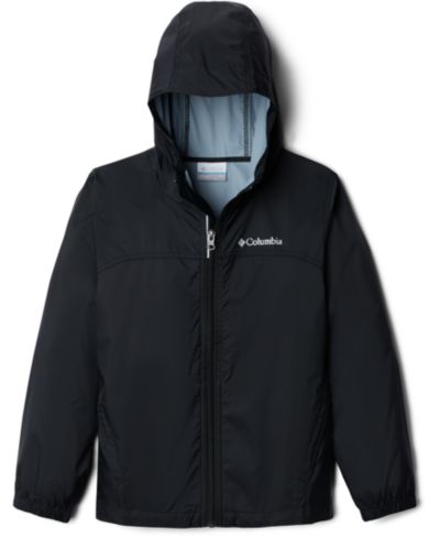 Детский дождевик Columbia Glennaker