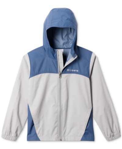 Columbia Gray/Dark Mountain