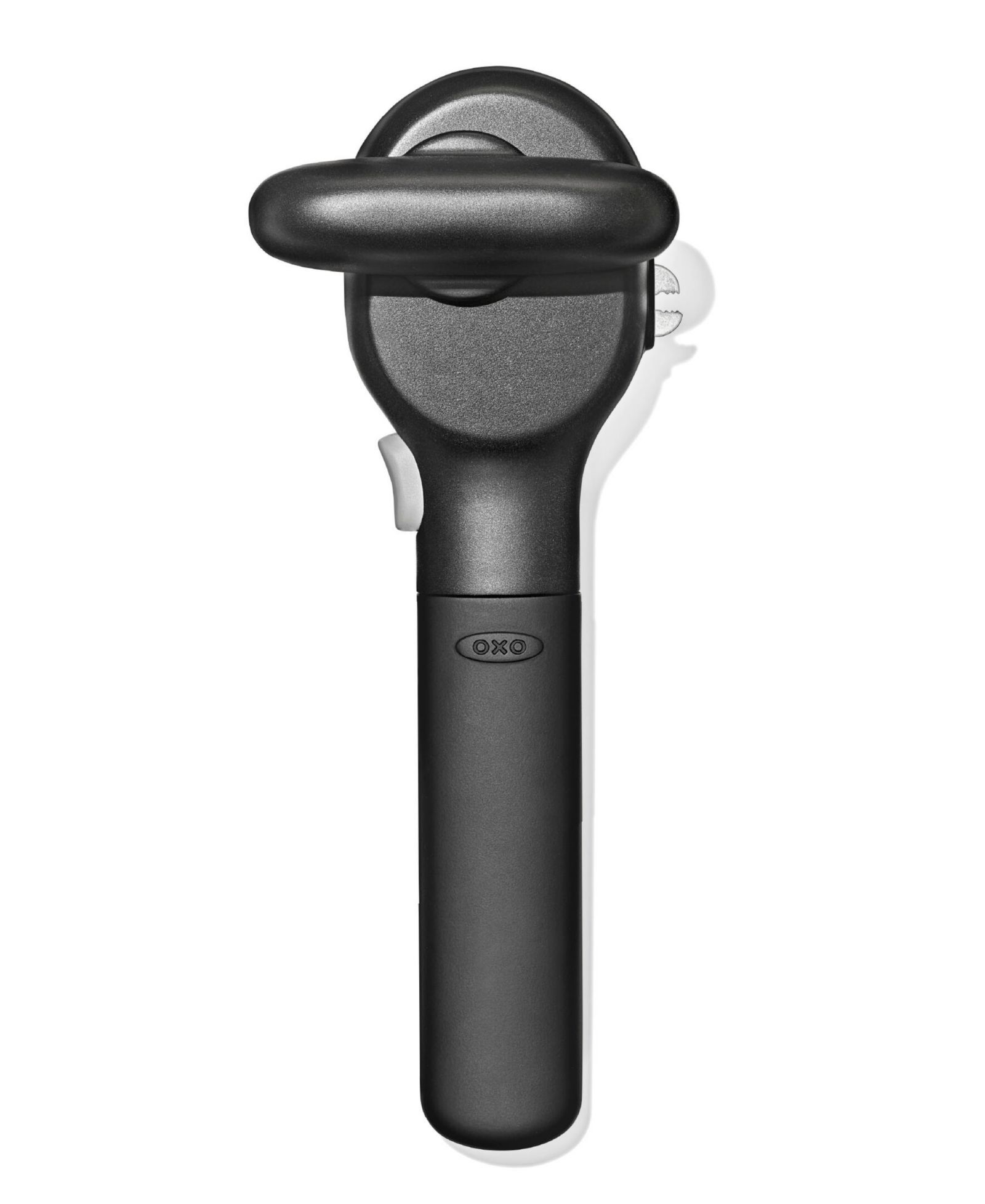 Консервный нож OXO Smooth-Edge