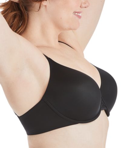 Maidenform Love the Lift бюстгальтер с косточками DM0066