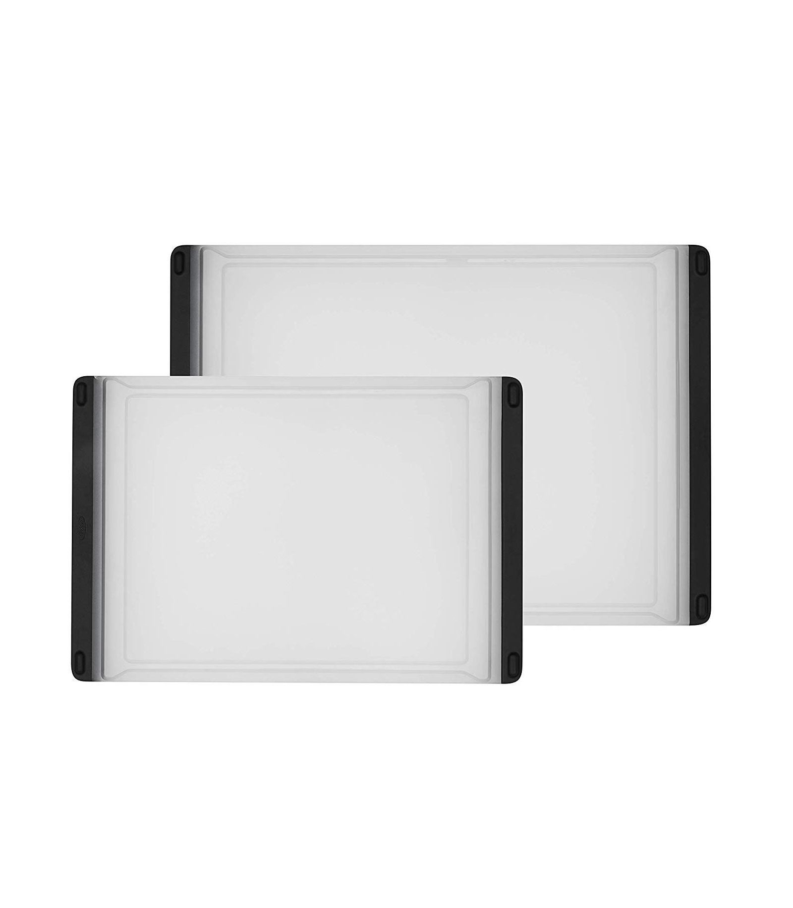 OXO 2-Pc. Cutting Board Set