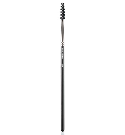 MAC 204 Lash Brush