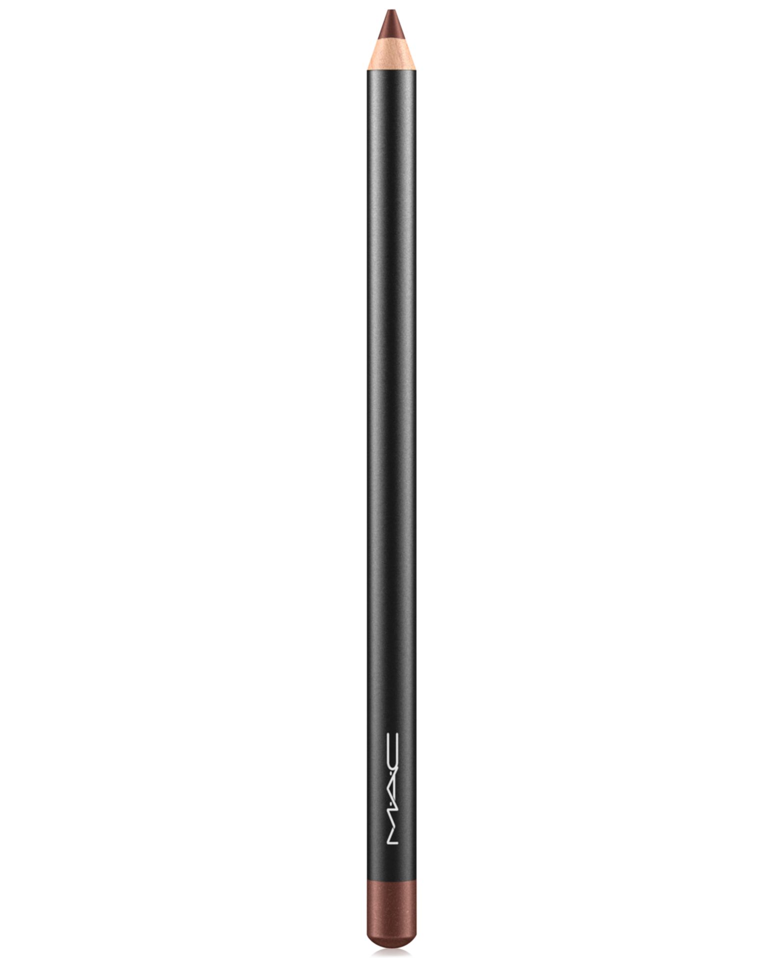 MAC Eye Kohl Eyeliner