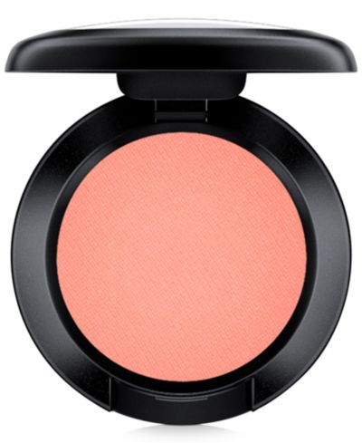 Shell Peach