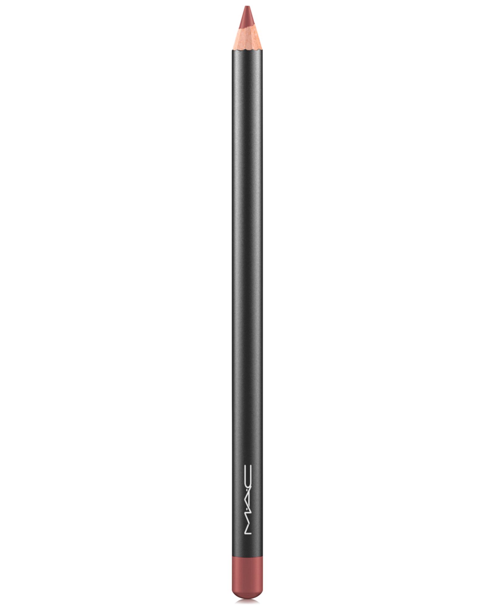 MAC Lip Liner Pencil
