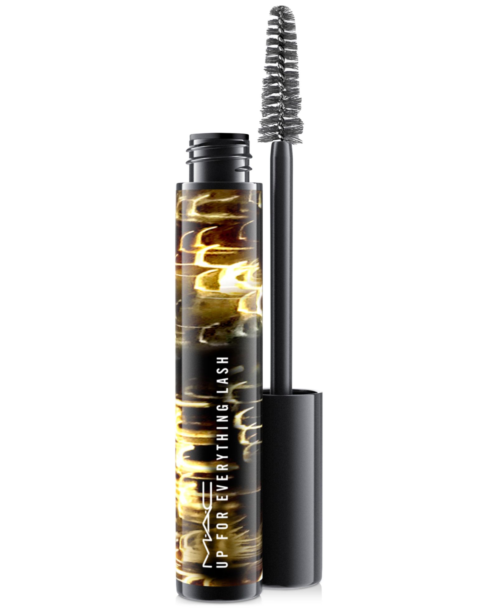 MAC Up For Everything Waterproof Lash Mascara