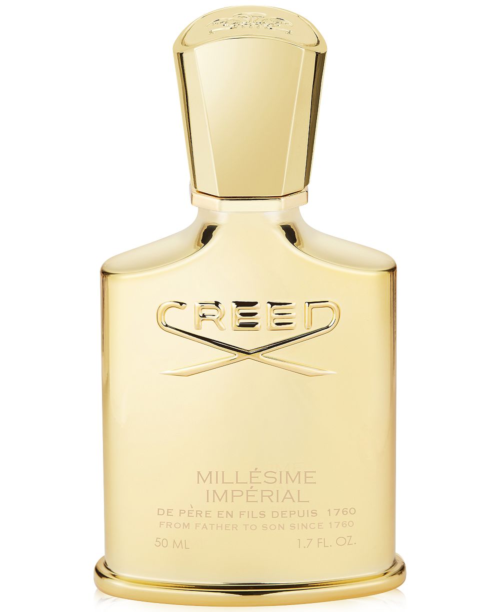 Парфюм CREED Millésime Impérial, 1.7 oz.