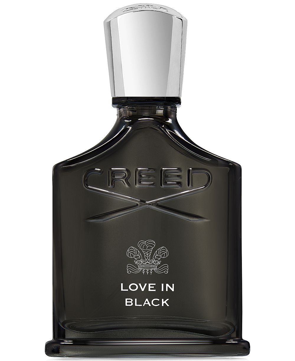 Духи CREED Love In Black, 2.5 oz.