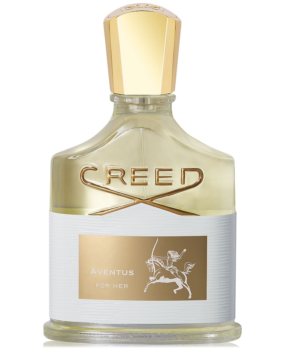 Парфюм CREED Aventus For Her, 75 ml