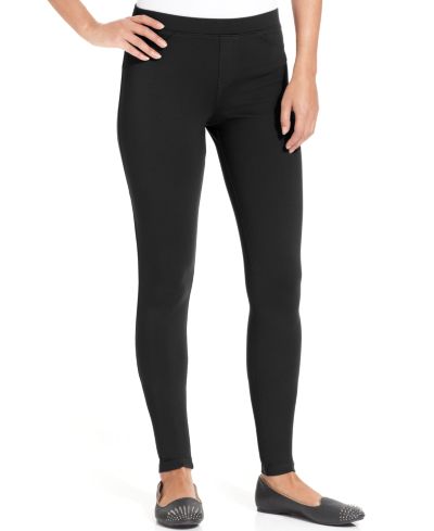 Женские леггинсы HUE® Ponte