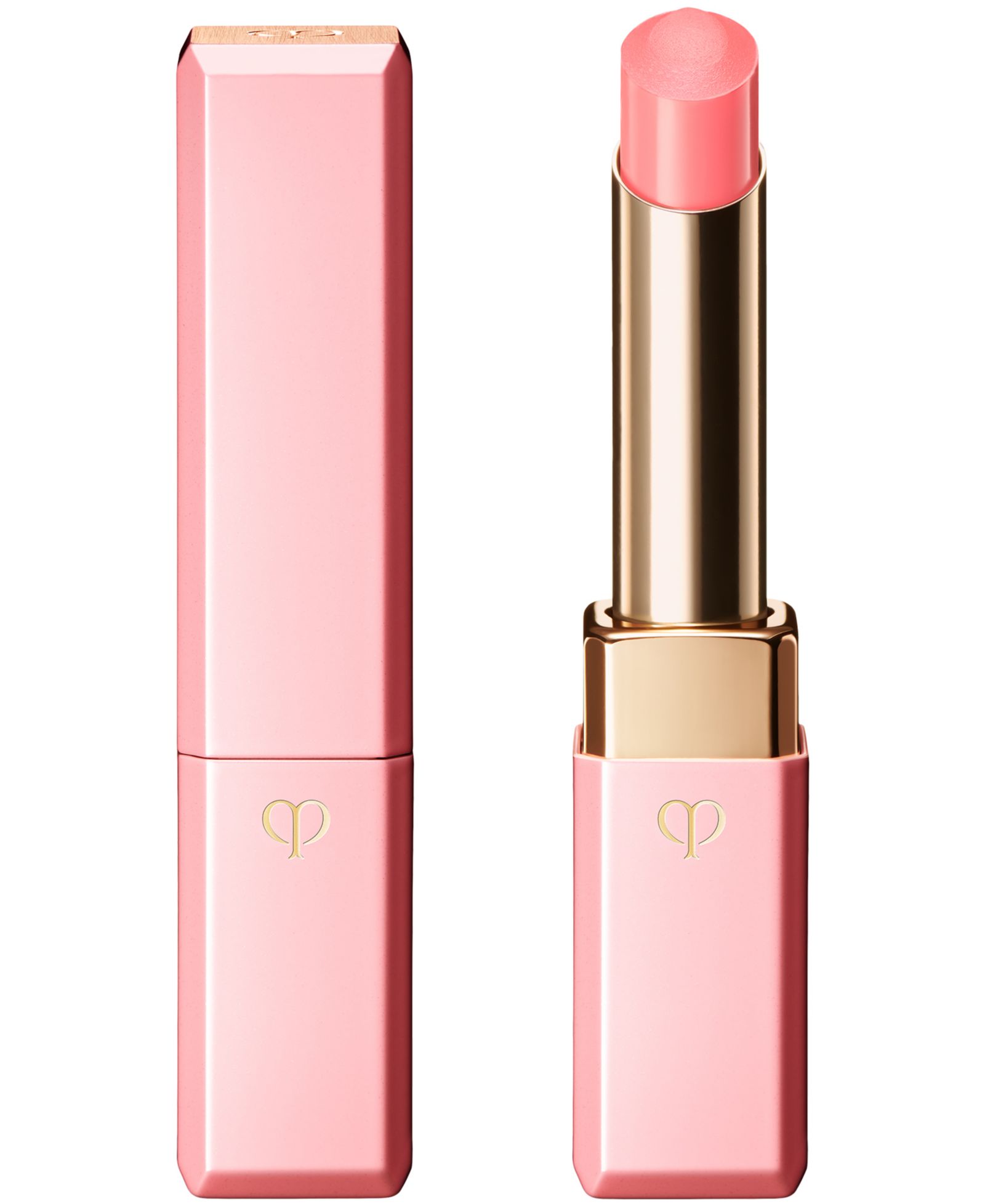 Clé de Peau Beauté Lip Glorifier