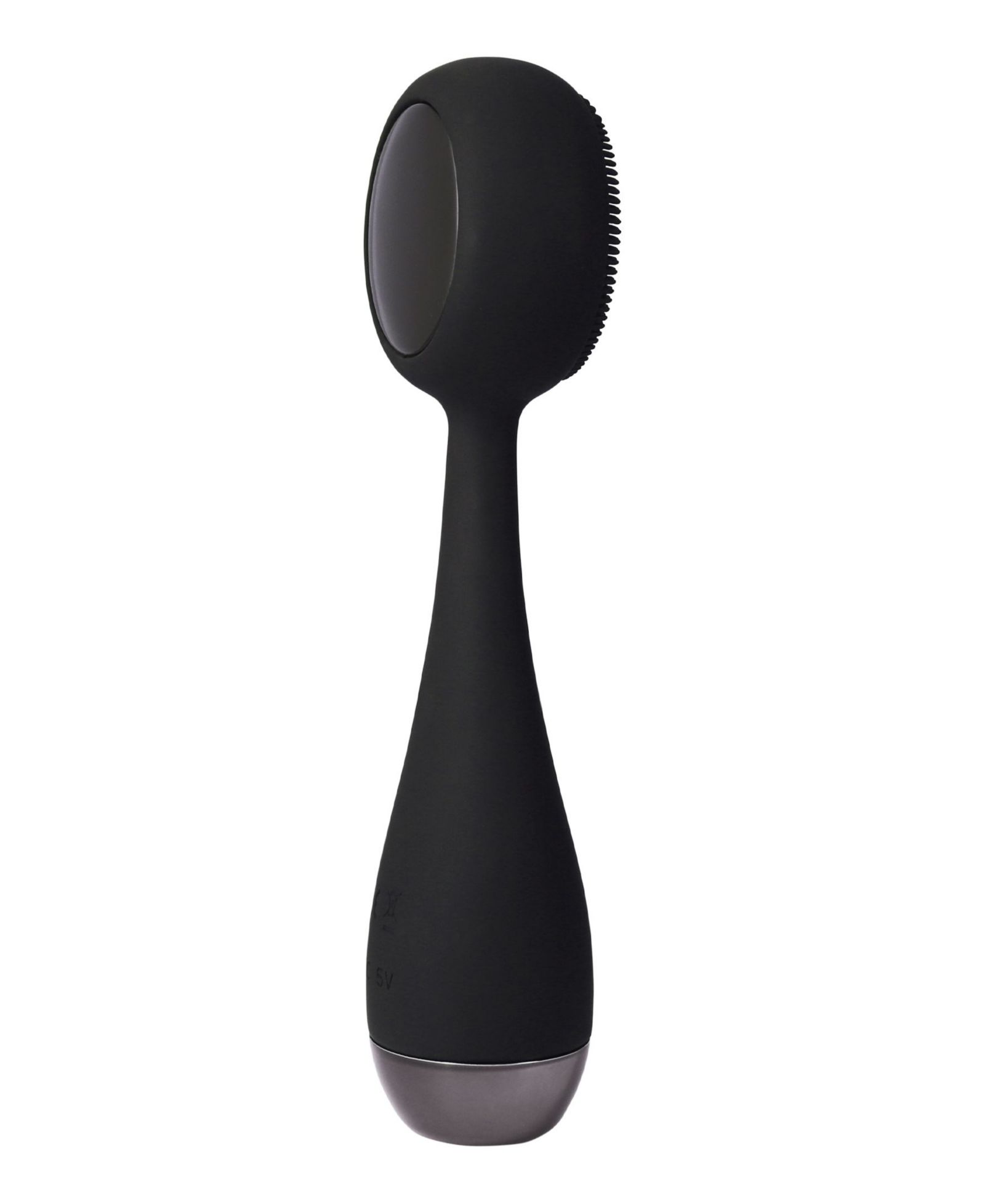 Умное устройство для очистки лица pmd Clean Pro OB Smart