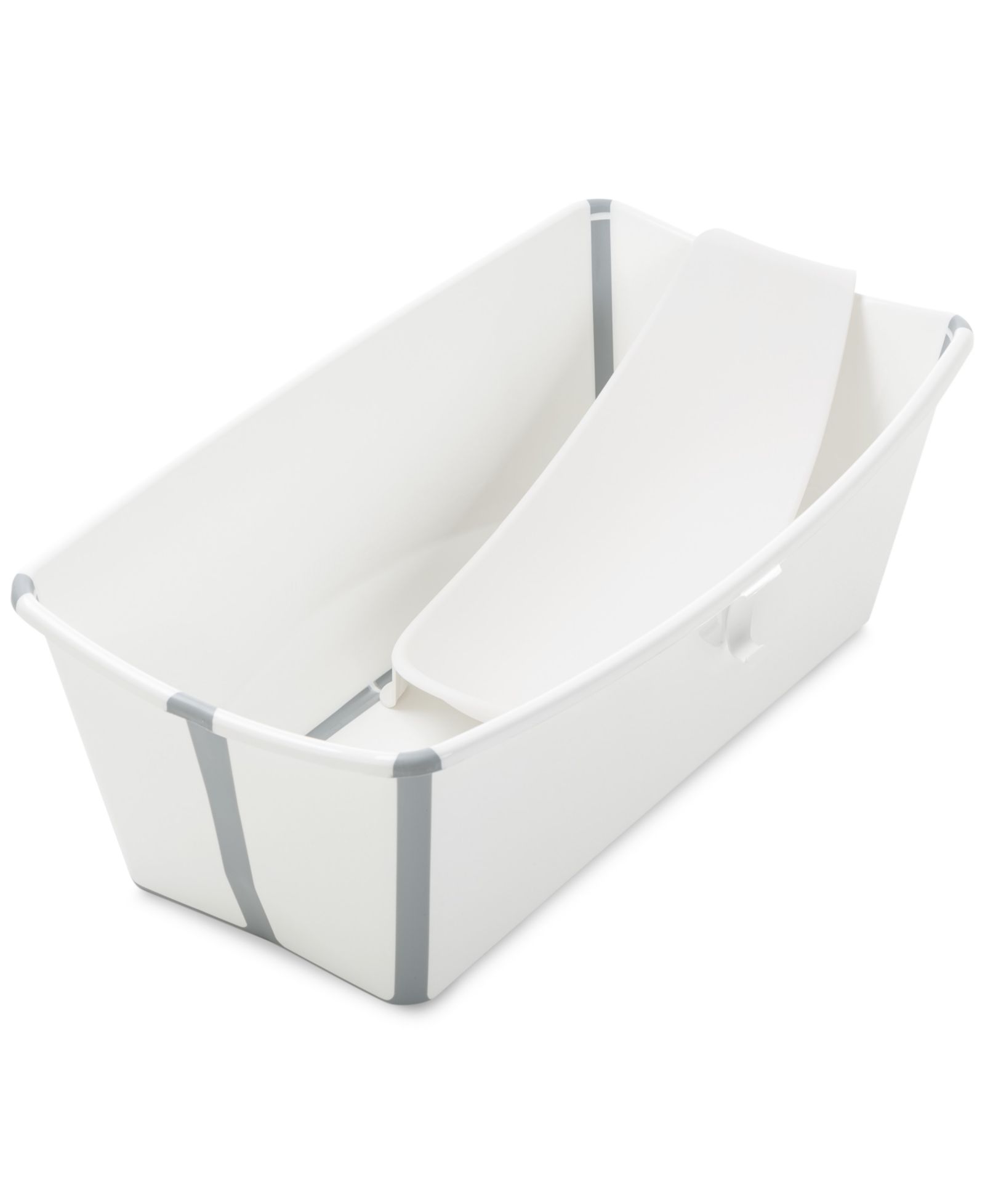Stokke Baby Flexi Bath Bundle