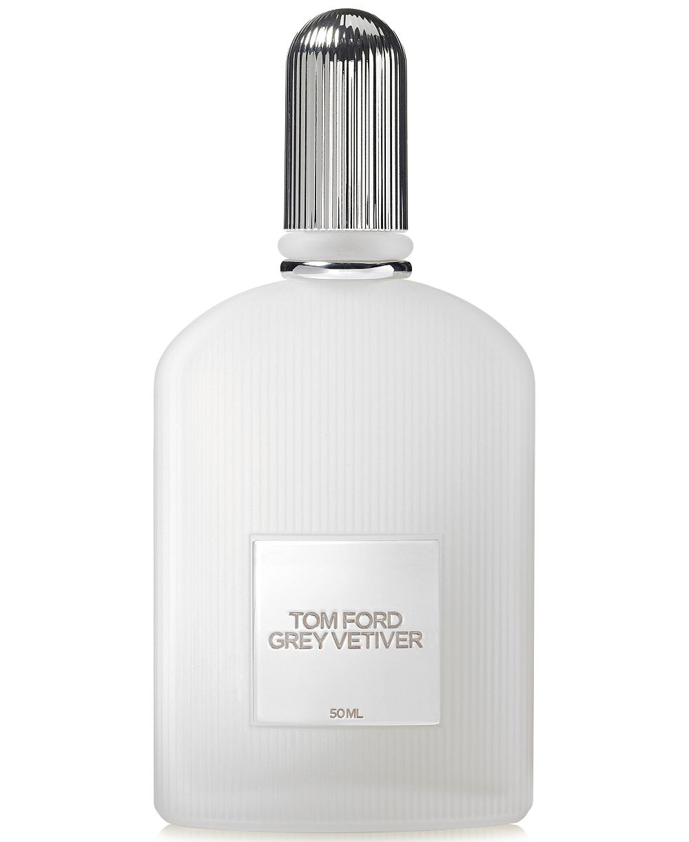 Tom Ford парфюмерная вода Grey Vetiver, 1.7 oz
