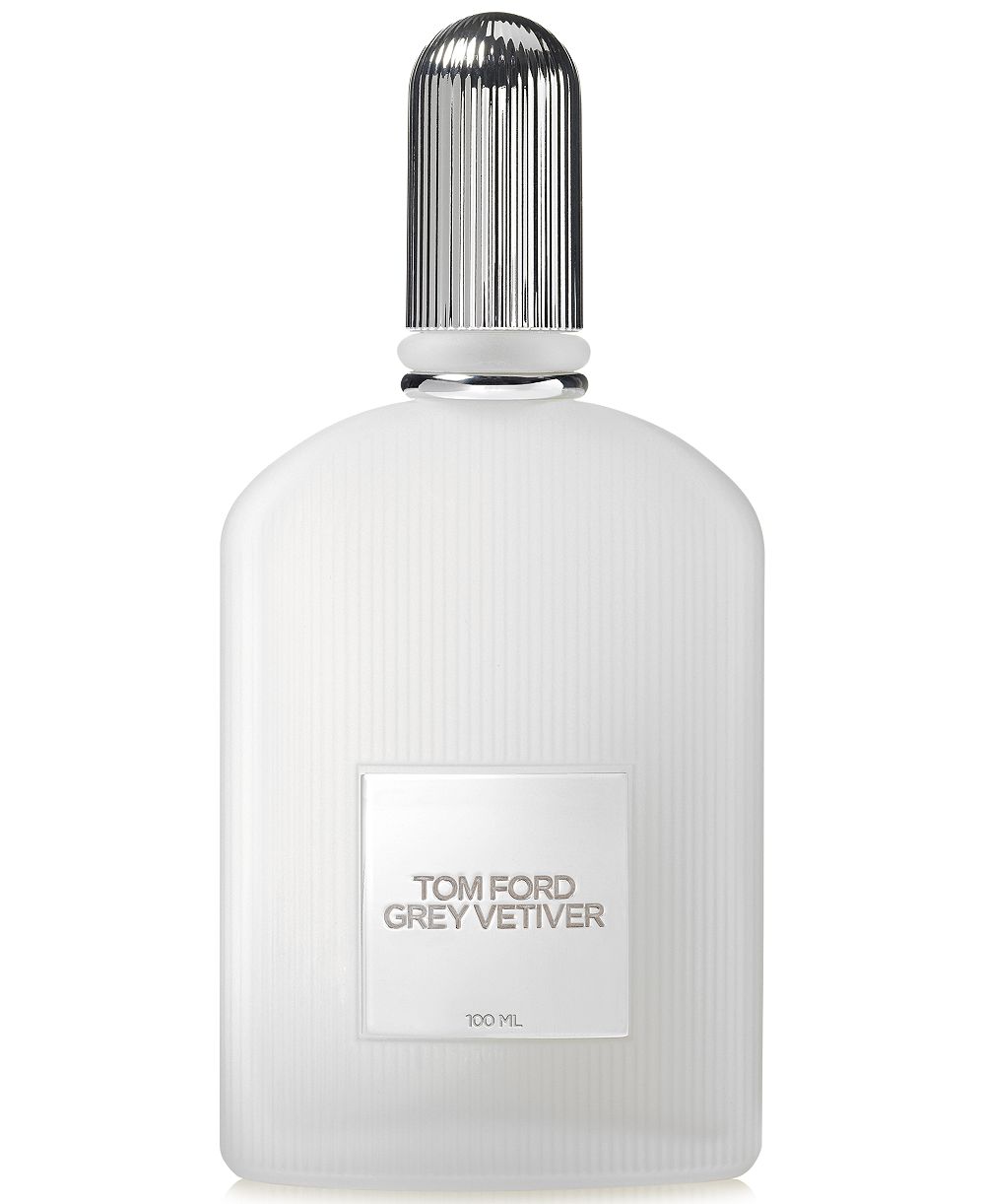 Tom Ford Grey Vetiver парфюмированная вода, 3.4 oz