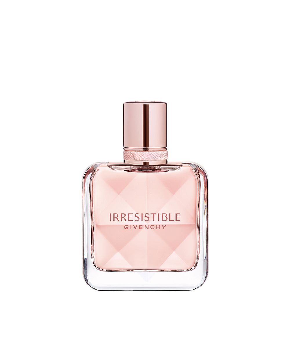 Givenchy Irresistible Eau de Parfum Spray, 1.1-oz.