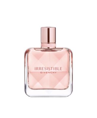 Givenchy Irresistible Eau de Parfum Spray, 1.7-oz.