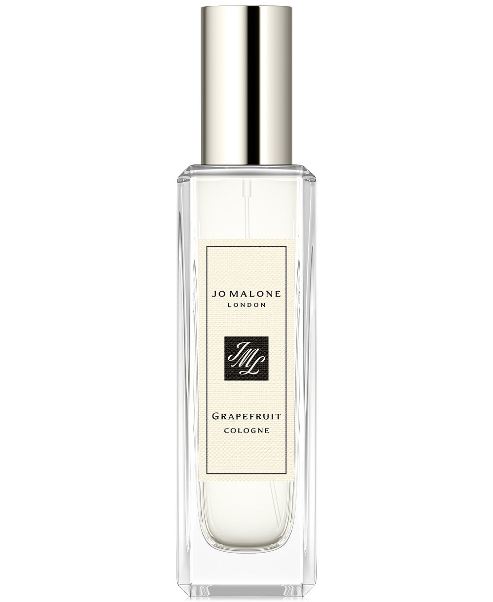 Jo Malone London Grapefruit Cologne, 1-oz.