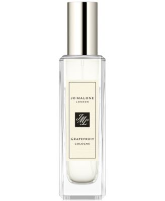 Jo Malone London Grapefruit Cologne, 1-oz.