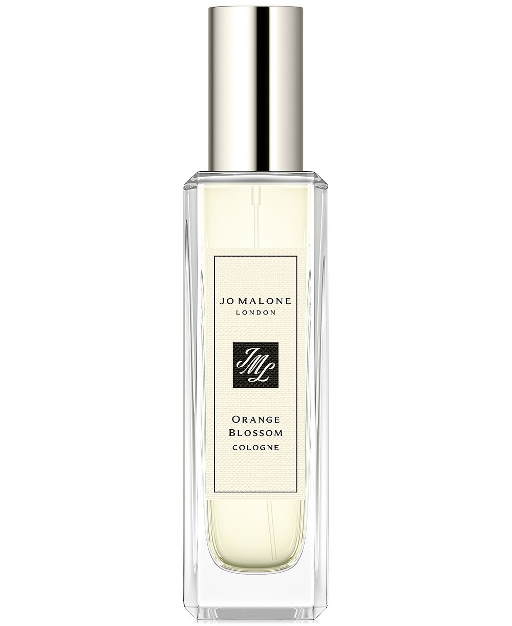 Jo Malone London Orange Blossom Cologne, 1-oz.