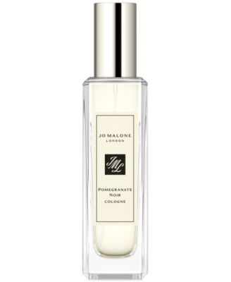 Jo Malone London Pomegranate Noir Cologne, 1-oz.