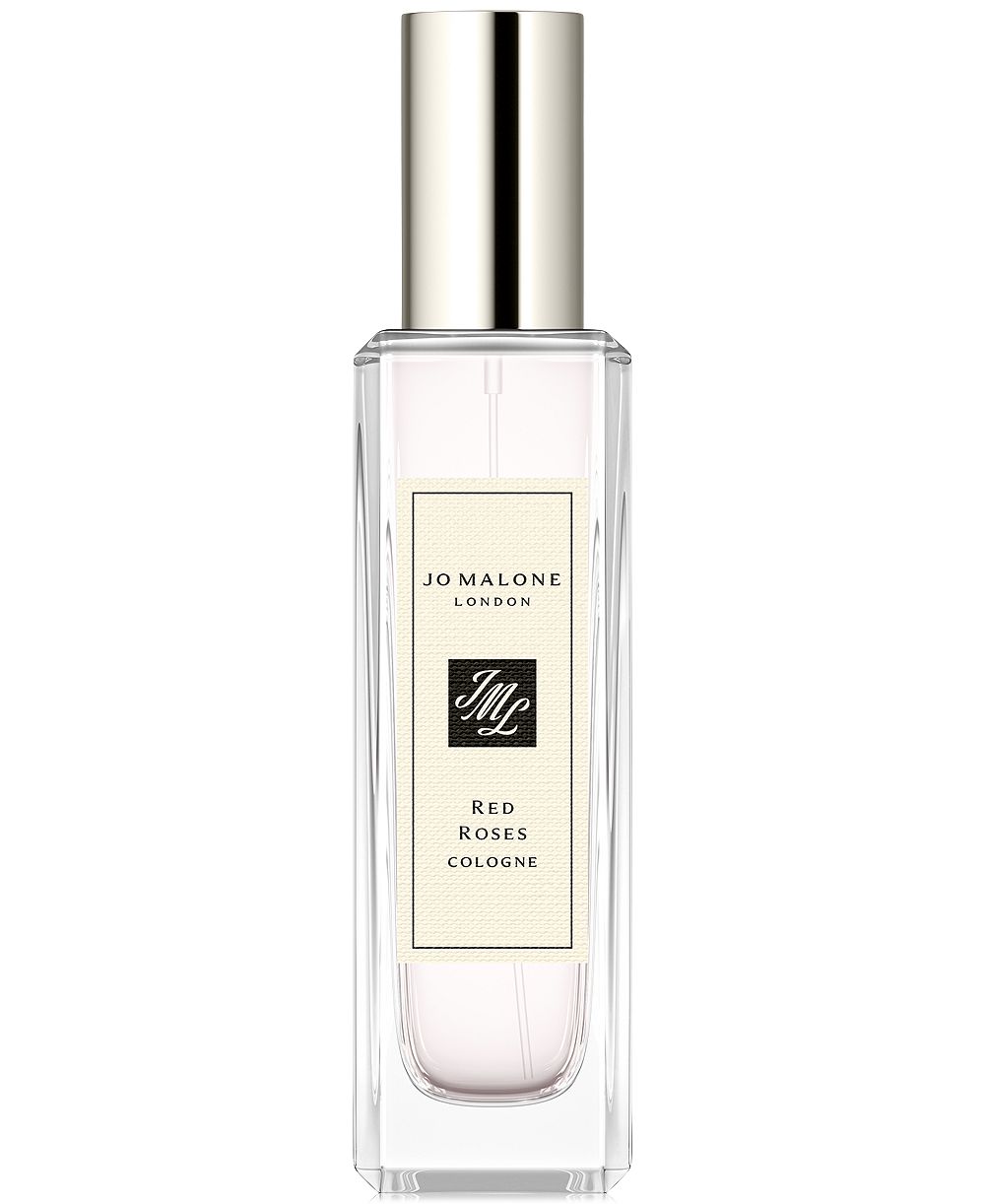 Jo Malone London Red Roses Cologne, 1-oz.