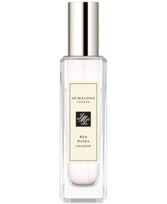 Jo Malone London Парфюмированная вода Red Roses, 1-oz.