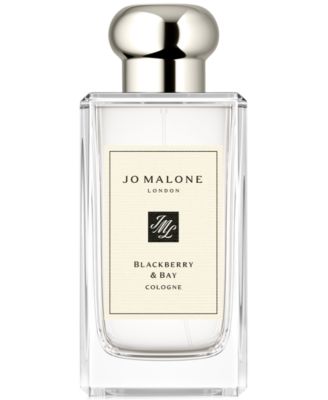 Jo Malone London Blackberry & Bay Cologne, 3.4-oz.