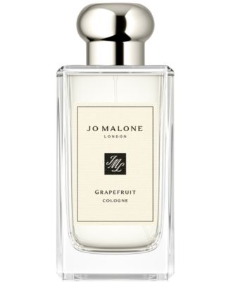 Jo Malone London Grapefruit одеколон, 3.4-oz.
