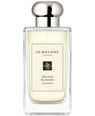 Jo Malone London Orange Blossom Cologne, 3.4-oz.