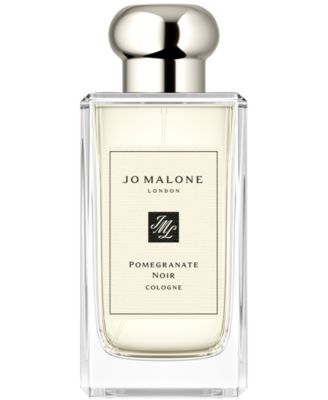 Jo Malone London Pomegranate Noir Cologne, 3.4-oz.