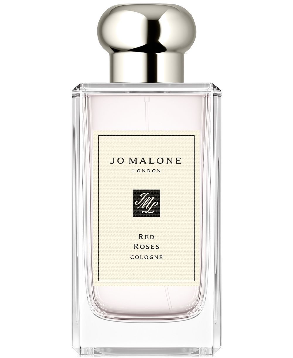 Jo Malone London Red Roses Cologne, 3.4-oz.