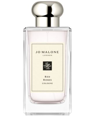 Jo Malone London Red Roses Cologne, 3.4-oz.