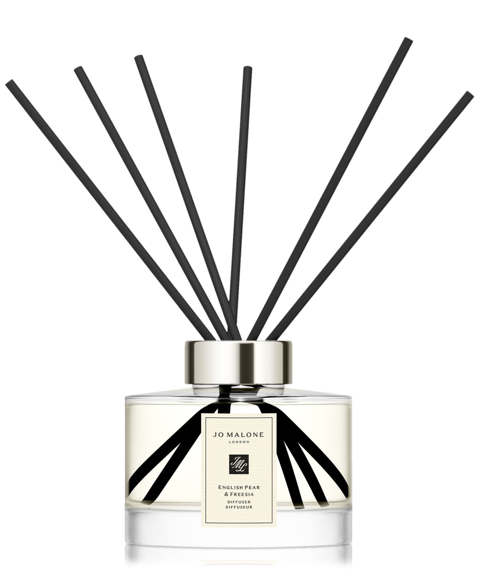 Диффузор Jo Malone London English Pear & Freesia Scent Surround, 5.6-oz.
